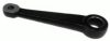 MERCE 3014630801 Pitman Arm